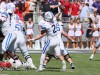TCU-vs-SMU-50