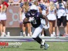 TCU-vs-SMU-6