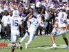 TCU-vs-SMU-7