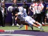 TCU-vs-SMU-8