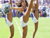 TCU-vs-SMU-10a