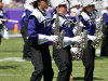 TCU-vs-SMU-13n