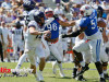 TCU-vs-SMU-15