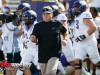 TCU-vs-SMU-16