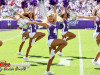 TCU-vs-SMU-17j