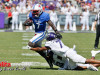 TCU-vs-SMU-1a