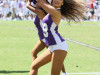 TCU-vs-SMU-2