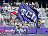 TCU-vs-SMU-22