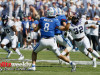 TCU-vs-SMU-23