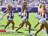 TCU-vs-SMU-24