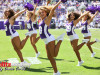 TCU-vs-SMU-25a