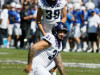 TCU-vs-SMU-26