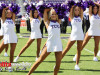 TCU-vs-SMU-29m