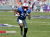 TCU-vs-SMU-2d