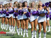 TCU-vs-SMU-3