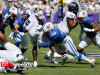 TCU-vs-SMU-35