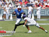 TCU-vs-SMU-36