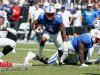 TCU-vs-SMU-37