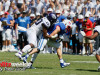 TCU-vs-SMU-38
