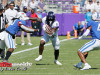 TCU-vs-SMU-3a