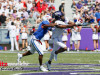 TCU-vs-SMU-3b