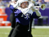 TCU-vs-SMU-41
