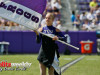 TCU-vs-SMU-44