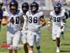 TCU-vs-SMU-45