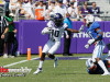 TCU-vs-SMU-47