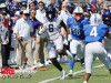 TCU-vs-SMU-48