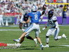 TCU-vs-SMU-4a