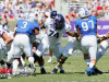 TCU-vs-SMU-50