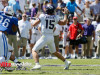TCU-vs-SMU-52
