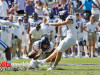 TCU-vs-SMU-53