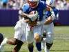 TCU-vs-SMU-55