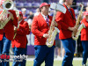 TCU-vs-SMU-55m