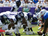 TCU-vs-SMU-57
