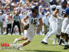 TCU-vs-SMU-58