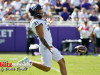 TCU-vs-SMU-59