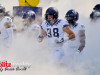 TCU-vs-SMU-5a