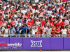 TCU-vs-SMU-61