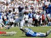 TCU-vs-SMU-62