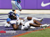 TCU-vs-SMU-63