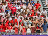 TCU-vs-SMU-64