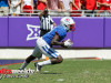 TCU-vs-SMU-65