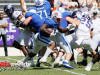 TCU-vs-SMU-66