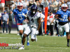 TCU-vs-SMU-6a