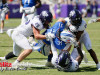TCU-vs-SMU-6b