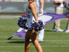 TCU-vs-SMU-6c