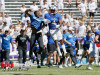 TCU-vs-SMU-71